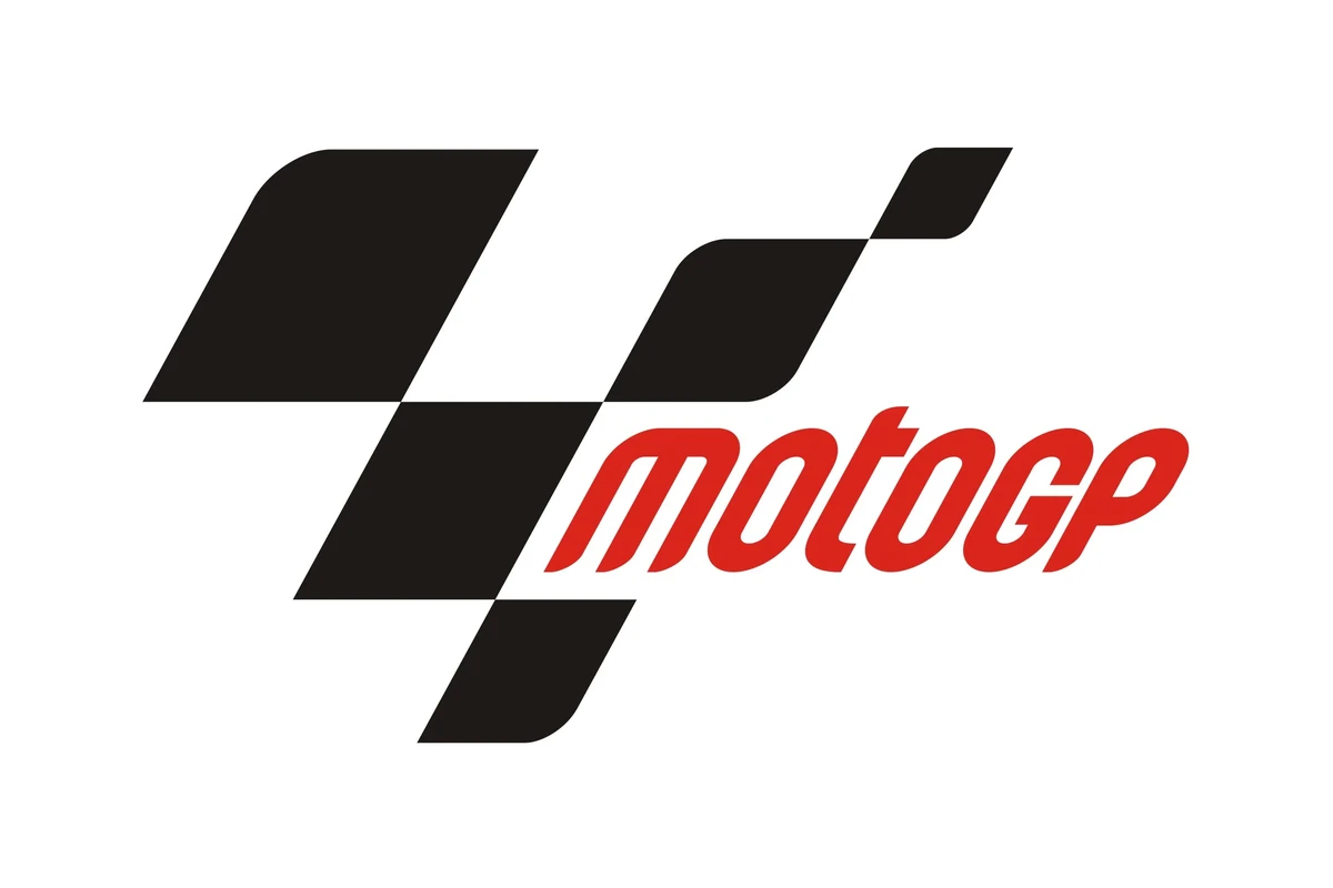 MotoGP: Spaniolul Raul Fernandez (Aprilia Trackhouse) a provocat surpriza, câştigând cursa sprint a