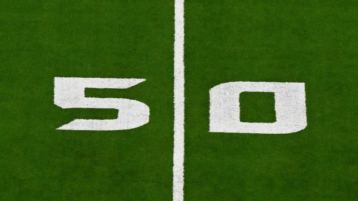 Multiple brawls mar Saints-Cowboys joint practice