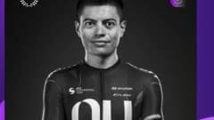 Munoz dies from infection six days after crash