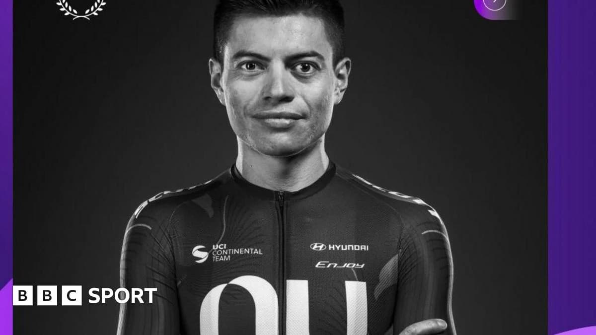 Munoz dies from infection six days after crash