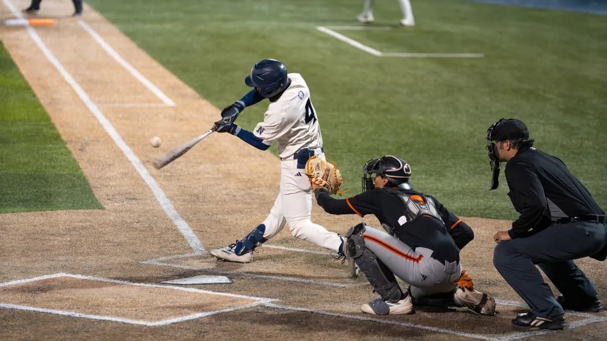 Murray's Mailbag, TV edition: Pac-12 expansion, Pack diamond sports fates, dream vacations