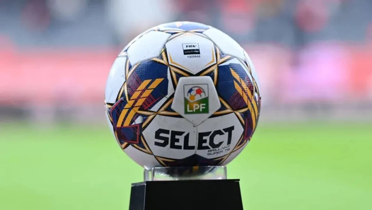 Mutare de ultimă oră în Superligă! Mijlocașul s-a despărțit de echipa sa și urmează să semneze cu un