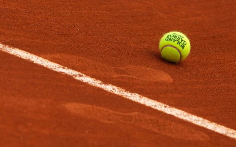 Mutua Madrid Open misery: Coco Gauff is latest to get sick