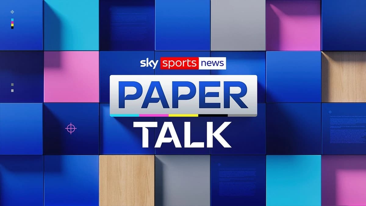 Myles Lewis-Skelly transfer news: Chelsea and Man Utd turn down intermediary offer to sign Arsenal t