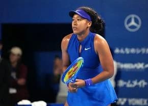 Naomi Osaka, declarații surprinzătoare despre retragerea din tenis
