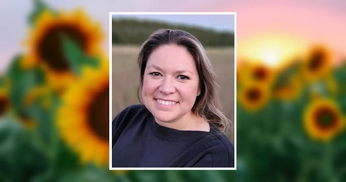 Natalie Bussan Obituary Jul 20, 2026