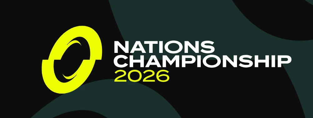 Nations Championship: All you need to know about new rugby competition