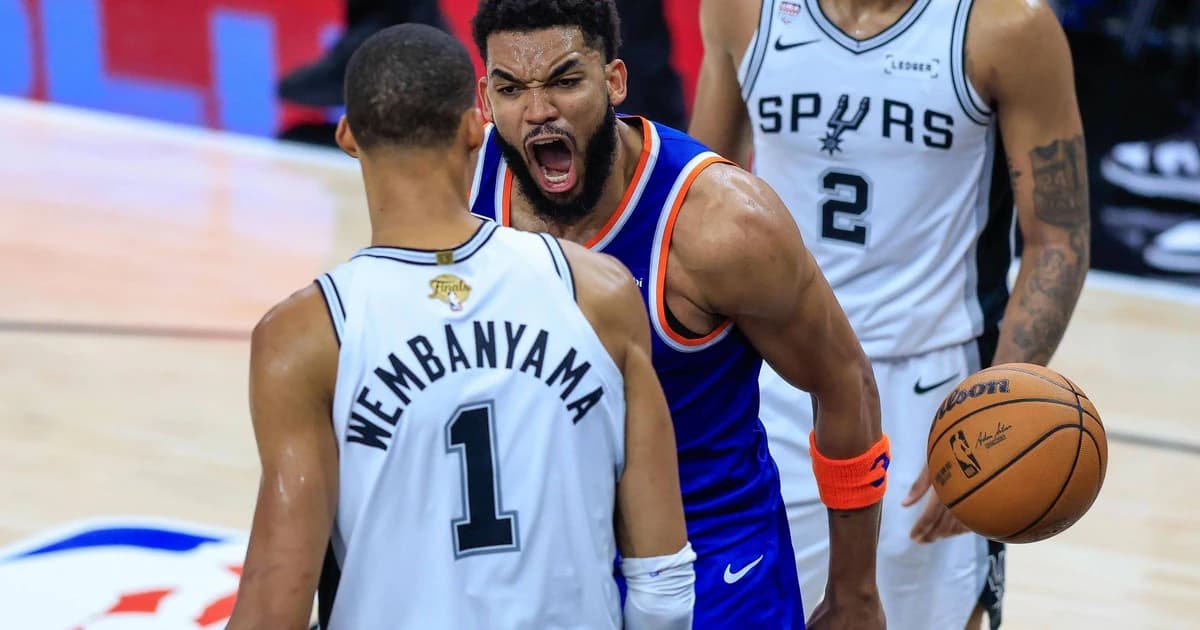 NBA 2026/2027: Prezentarea echipelor și predicțiile pentru sezonul care începe în această seară