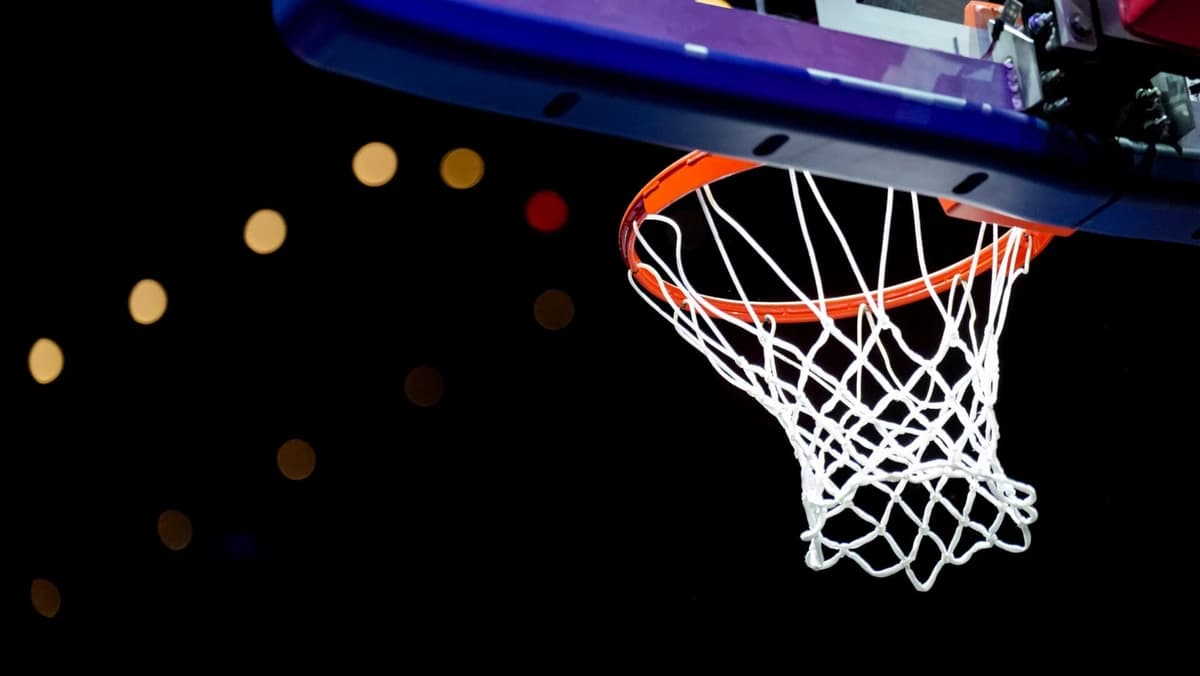 NBA announces penalties and findings arising from investigation of LA Clippers and Kawhi Leonard