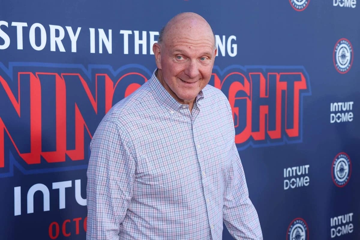 NBA disputes report detailing potential findings in Clippers’ cap circumvention probe