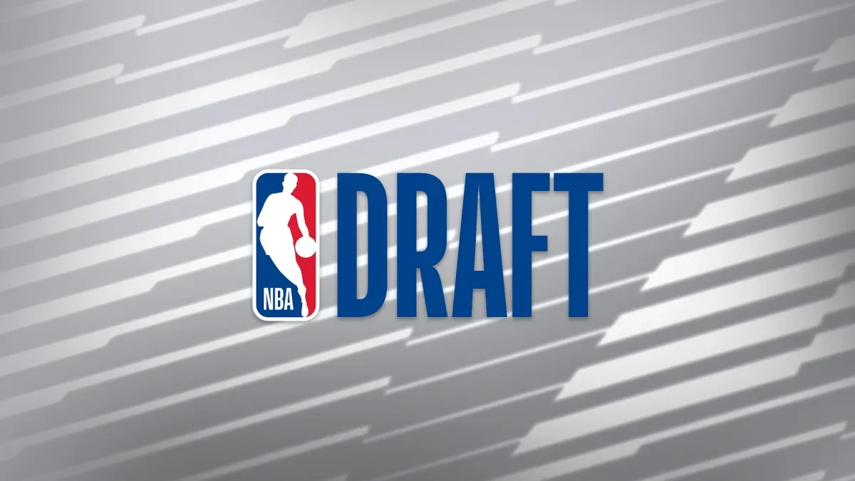 NBA Draft 2026 best players available for Round 2: Updated big board, picks order for Wednesday nigh