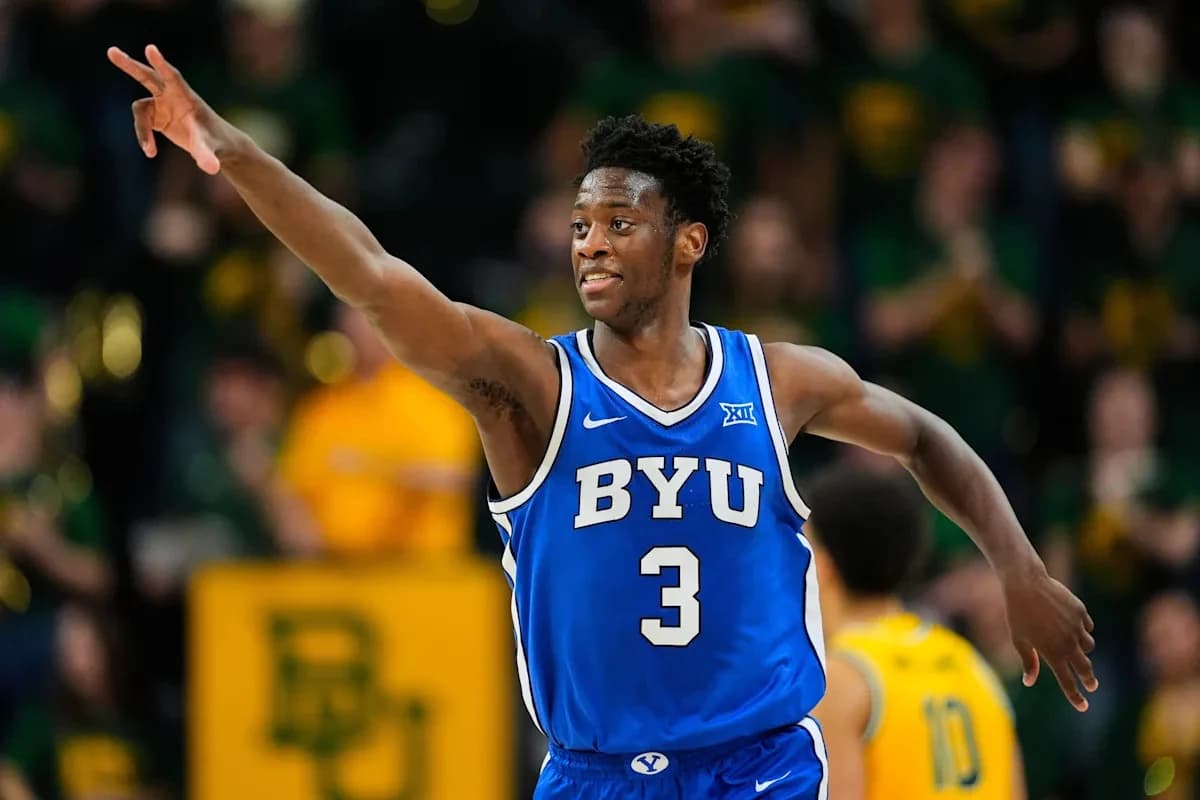 NBA Draft 2026: Full draft order, list of picks, where to watch, odds, Giannis Antetokounmpo trade r
