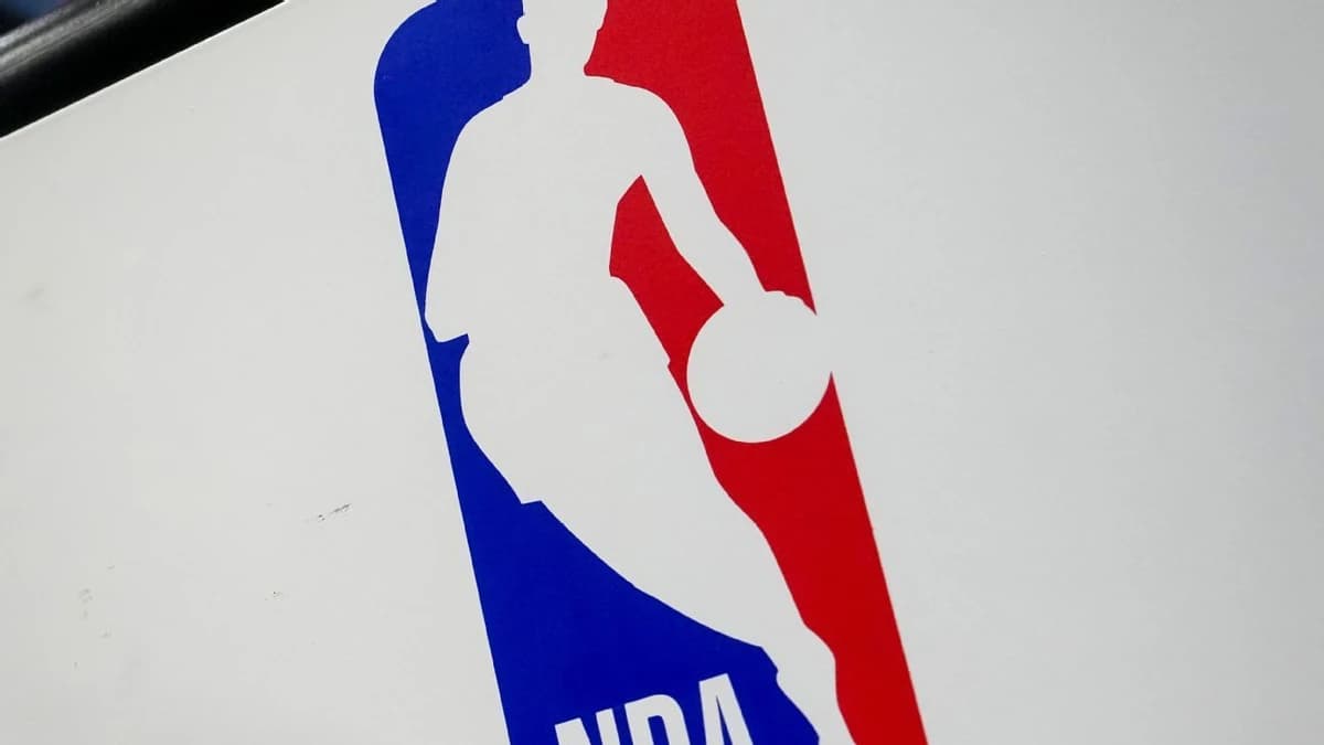 NBA Europe league talks to ramp up alongside FIFA World Cup final