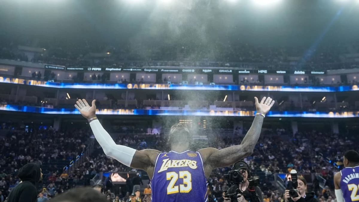 NBA free agency intel, superlatives: Answering big questions