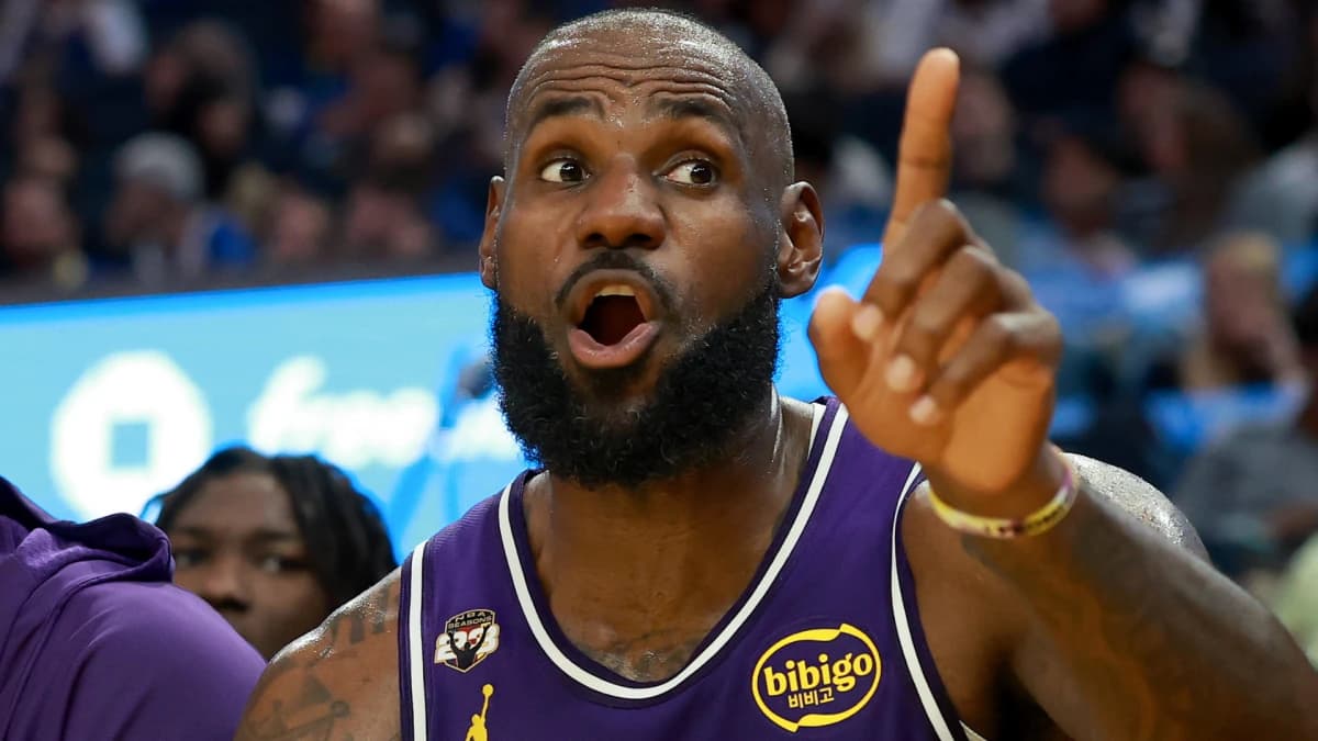 NBA landing spot predictions: Where will LeBron James, Kawhi Leonard and others end up? Experts make