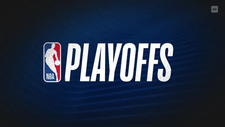 NBA Playoffs schedule 2026: Full bracket, dates, times, TV channels, live streams to watch every ser