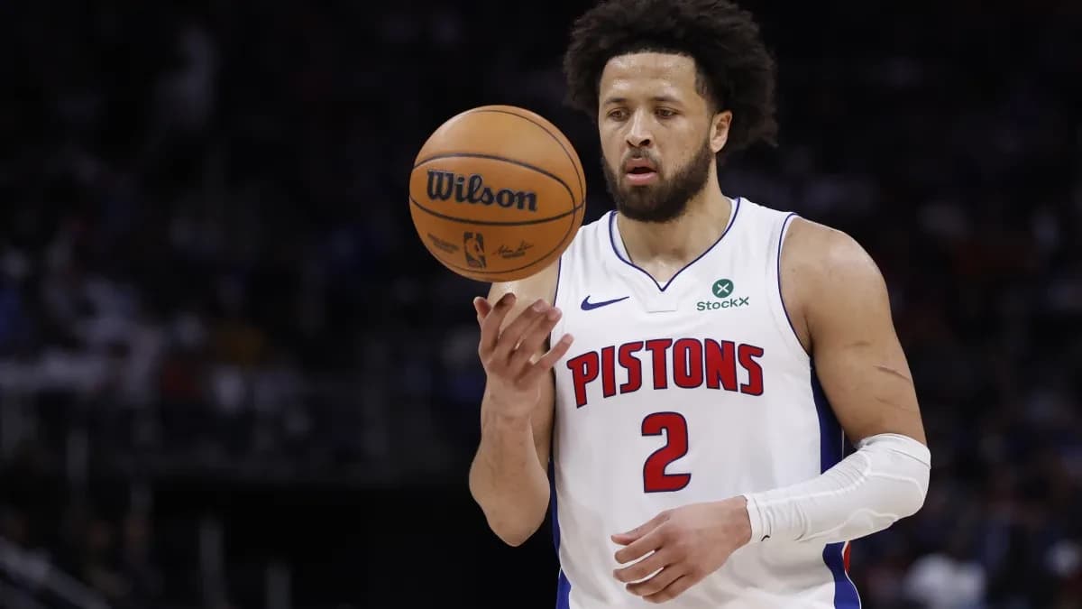 NBA reveals loaded three-game slate for 2026 opening night