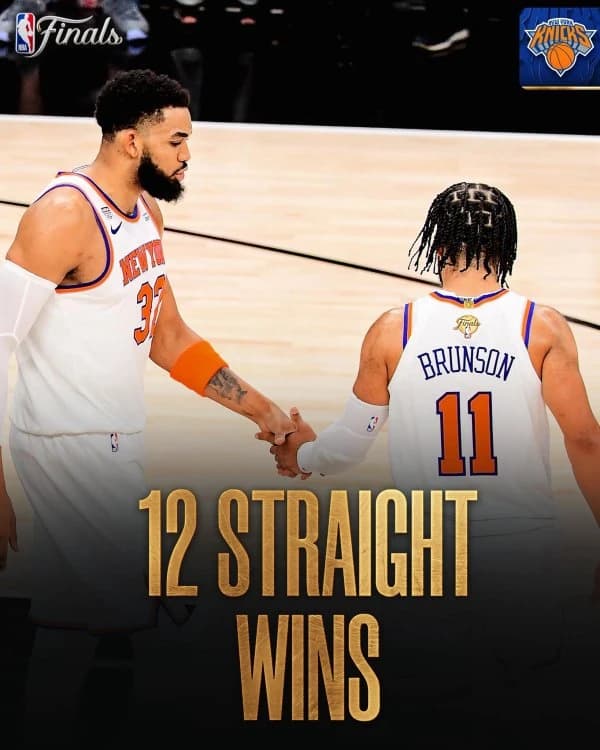 NBA: San Antonio Spurs - New York Knicks, scor 95-105, în primul meci din finală