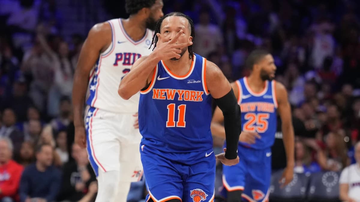 NBA schedule release: 10 key dates to circle for 2026-27 season from big returns to rivalries renewe