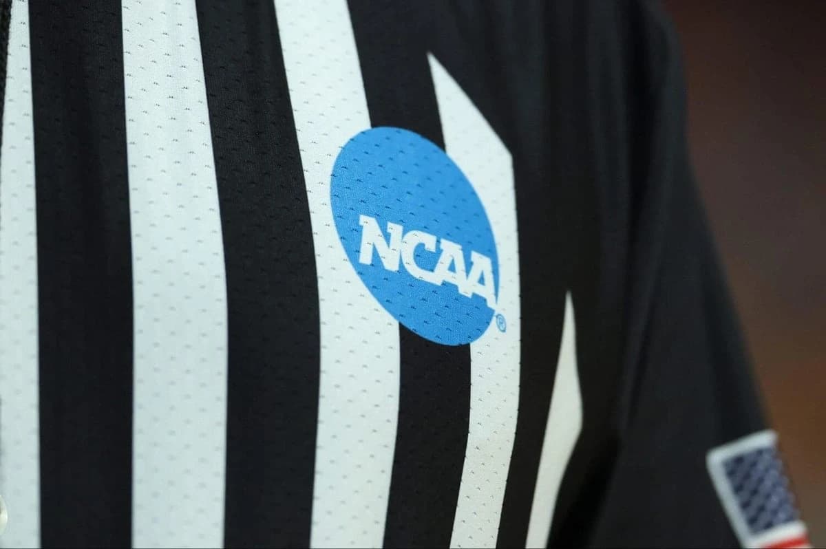 NCAA approves eligibility rule changes to combat surge of college athletes in their mid-20s