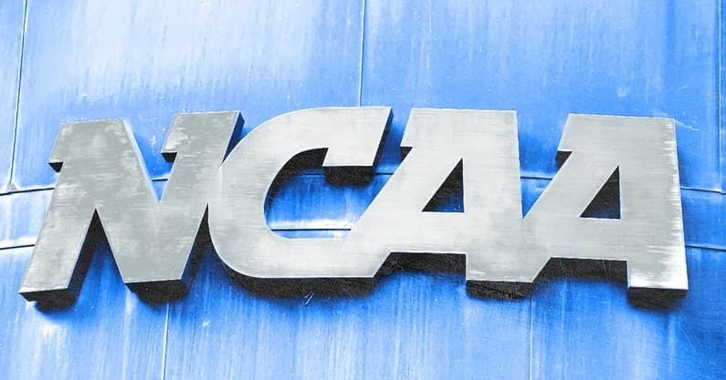 NCAA calls injunction 'wrong,' will seek immediate stay after court grants 15 athletes eligibility