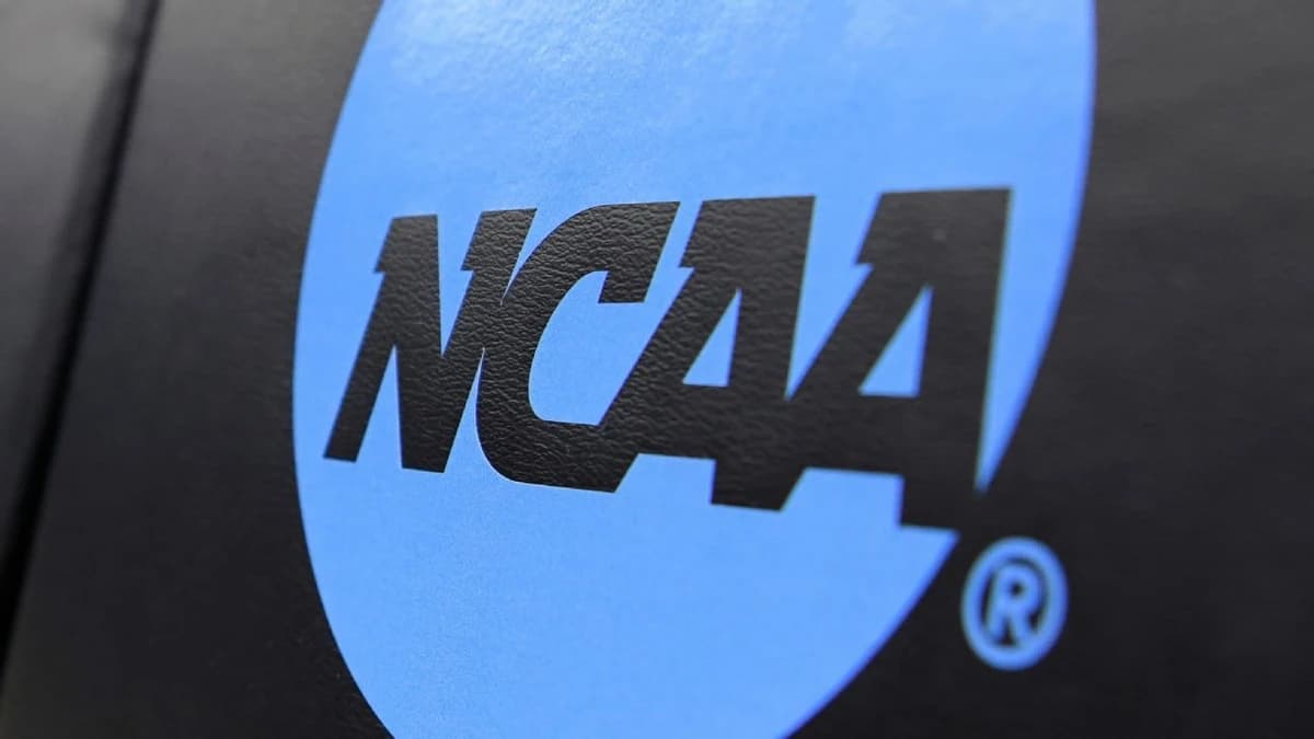 NCAA D-II panel pushes for age-based eligibility starting in 2026-27