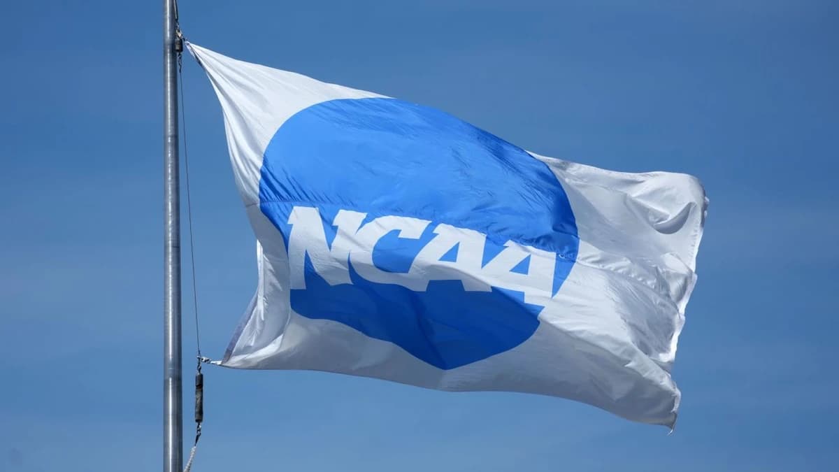 NCAA Division I board: No plans to change age-based eligibility