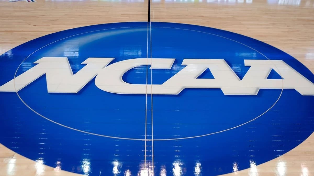 NCAA Division II votes to approve age-based eligibility model