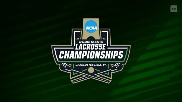 NCAA men's lacrosse tournament predictions 2026: How many ACC schools advance past first round?