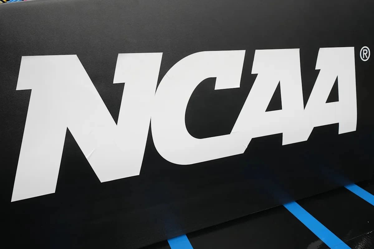 NCAA plans to appeal federal judge's injunction granting fifth year of eligibility to Class of 2022