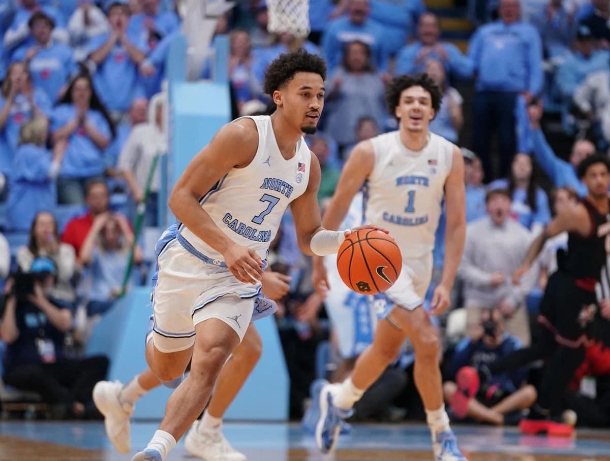 NCAA pushes new five years of eligibility, age-based rules, but it won't impact current seniors