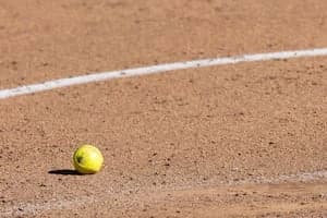 NCAA Softball: Georgia hosting regional, Georgia Tech one of last four teams in
