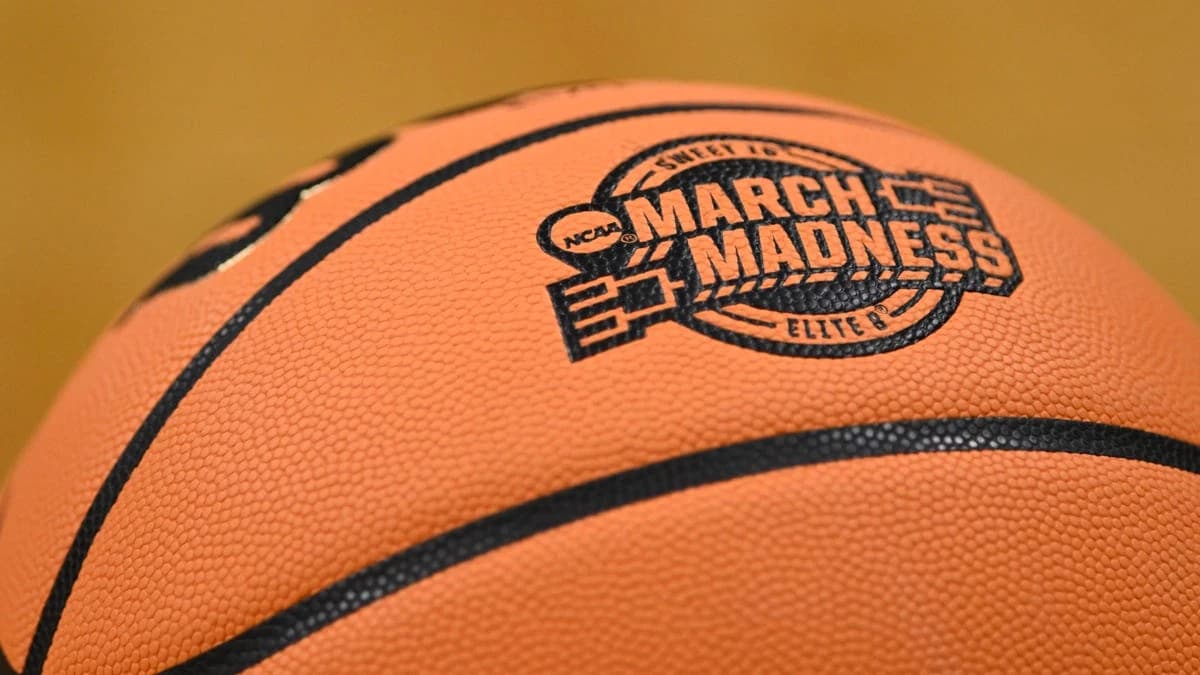 NCAA Tournament set to expand to 76 teams. What will it look like?