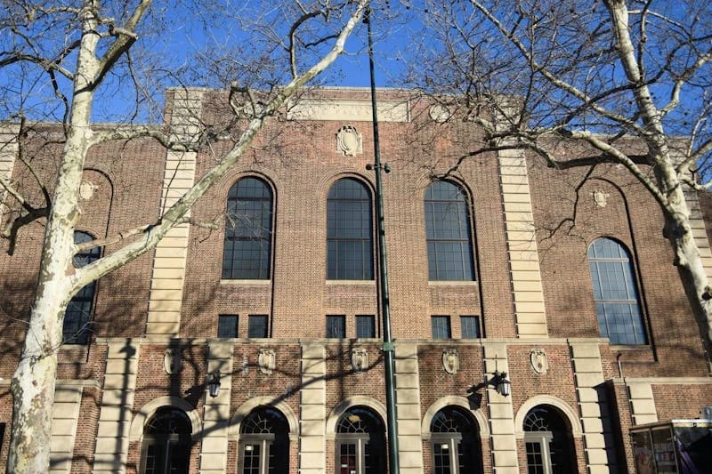NCAA votes to overhaul eligibility model