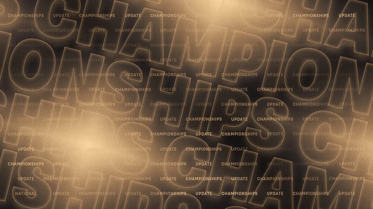 NCAA Women’s Lacrosse Championships finals to be held at one site