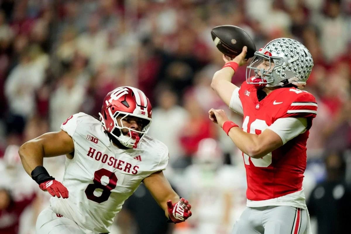 NCAA’s win in court pauses extra year of eligibility for Class of 2022 athletes