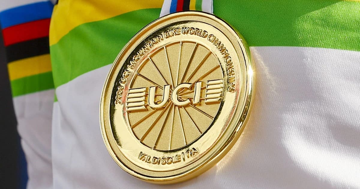 Ne aşteaptă o mare surpriză în cursa de şosea de la Mondial? "100 de băieţi se gândesc să profite"