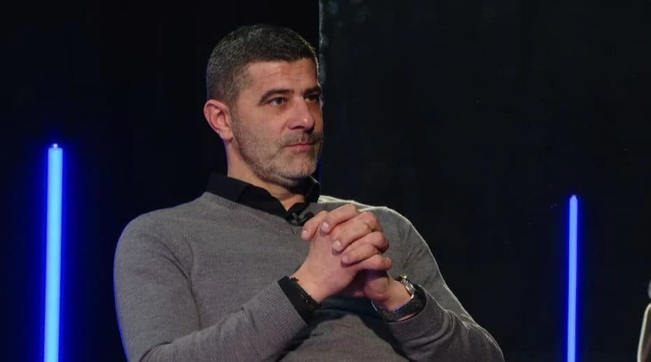 Neașteptat! Dani Coman a spus-o fără rețineri: ”Va ajunge un mare portar al României”