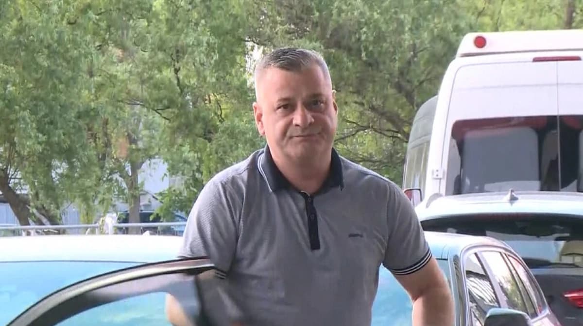 Neluțu Varga dezminte acuzațiile apărute: „Vor fi trași la răspundere. Eu nu am niciun băiat”. EXCLU