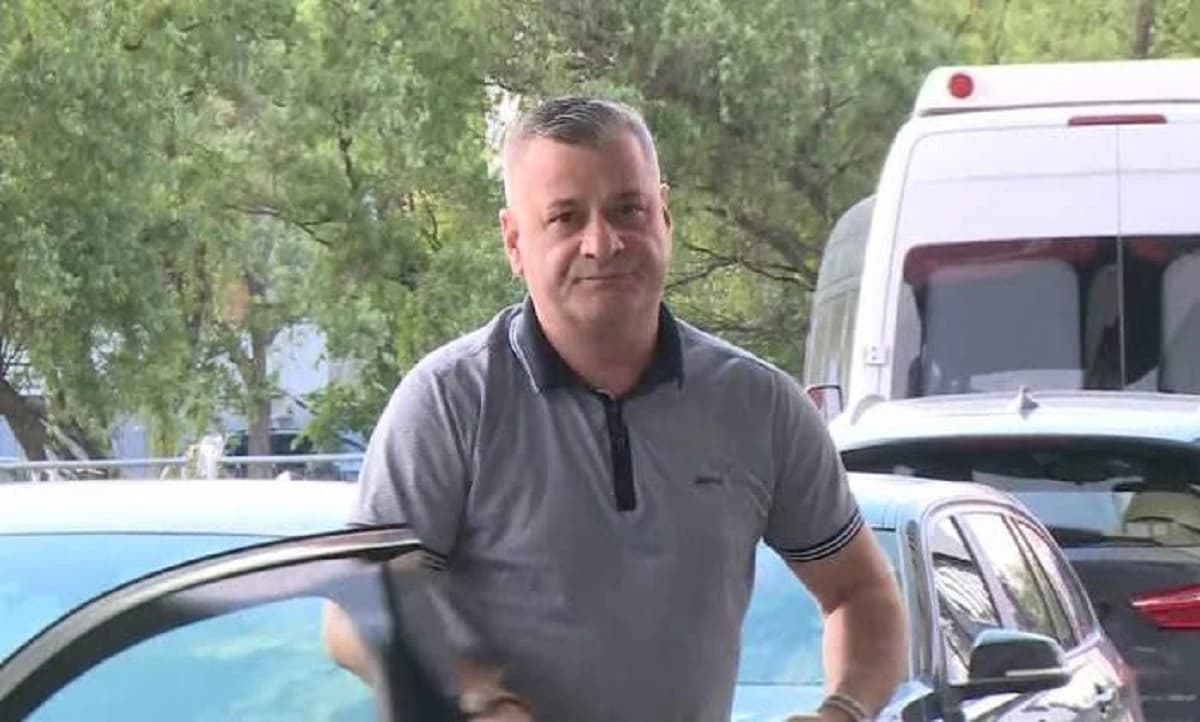 Neluţu Varga s-a dezlănţuit la adresa fostului antrenor de la CFR Cluj: „Un papagal”. Are susţinerea