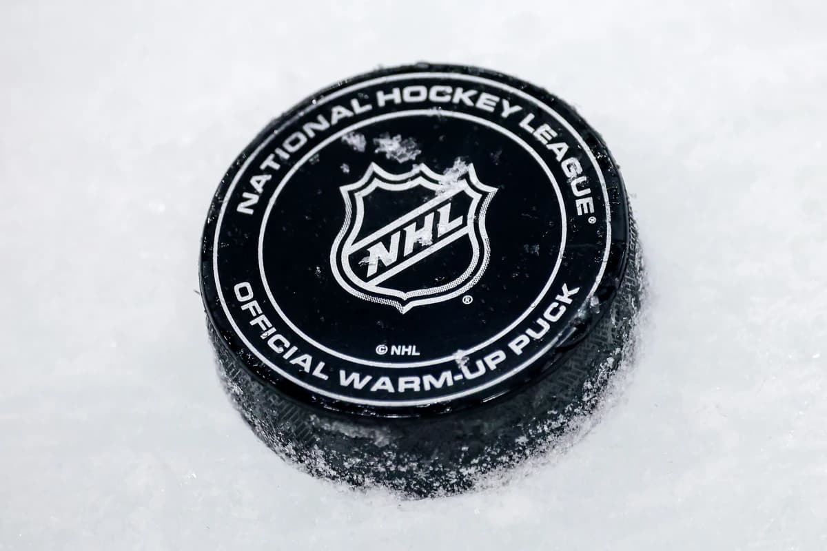 New details emerge in Houston-Austin NHL expansion race