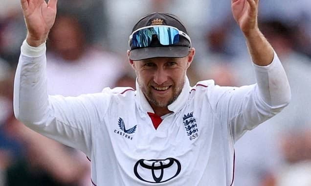 New England captain Joe Root makes decision over team curfew - after Ben Stokes and Gus Atkinson Che
