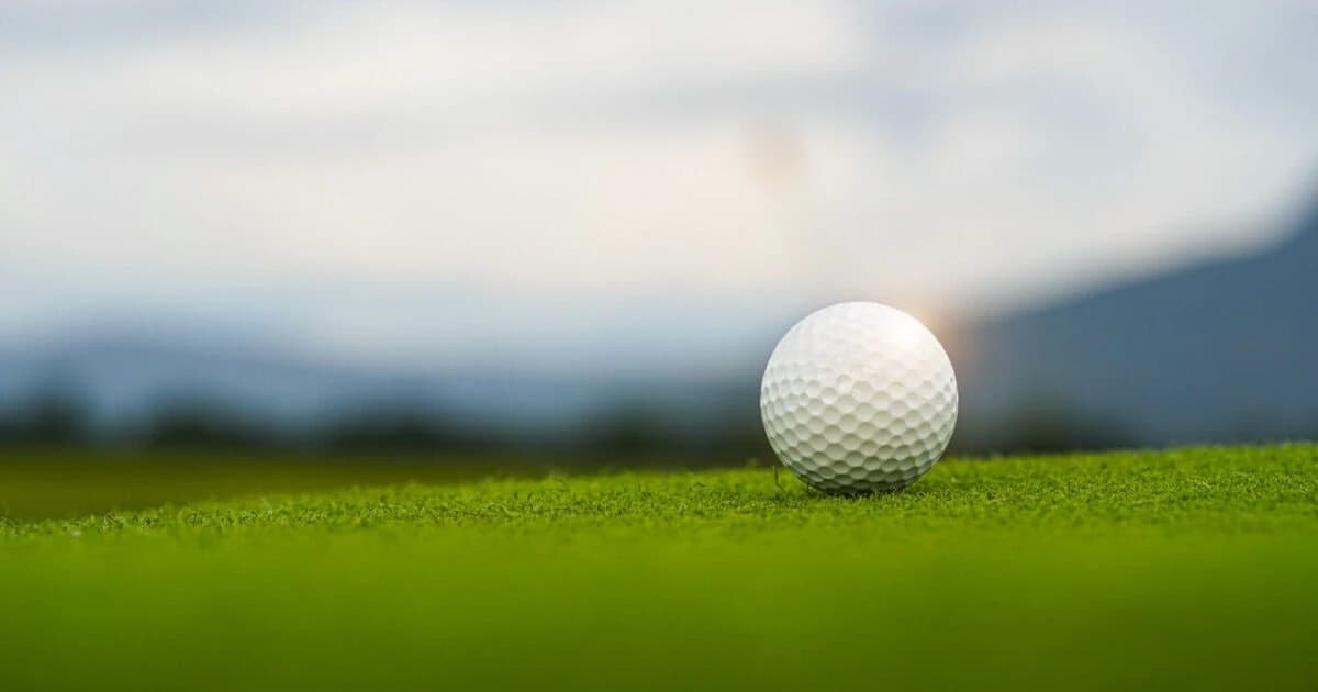 New LPGA tournament set to debut on Big Island in 2027