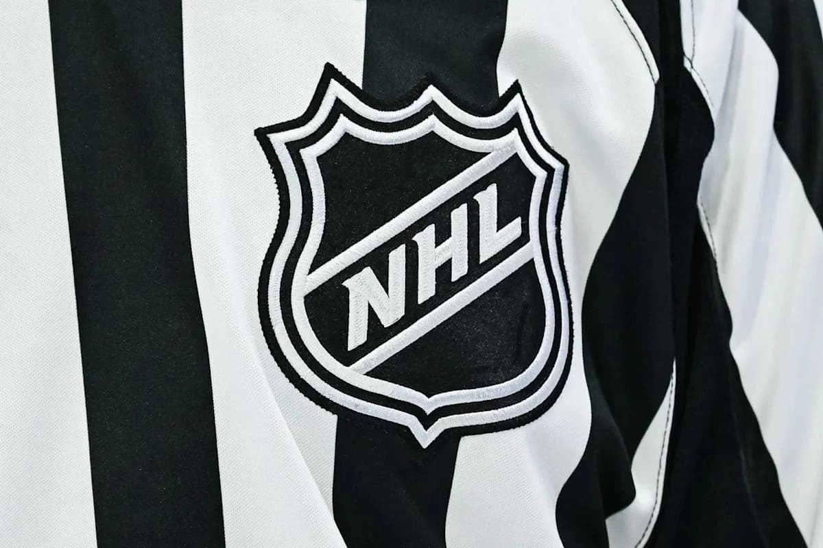 New Reports Suggest NHL in Advanced Talks to Bring 33rd NHL Franchise to Houston