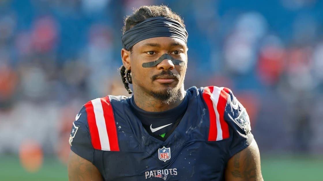 New Stefon Diggs Rumors, Commanders Buzz as NFL Teams Eye WR amid Training Camp