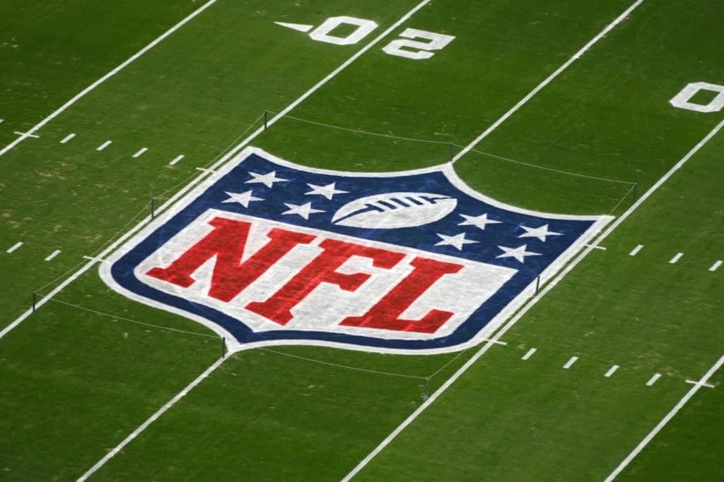 New study reveals widespread signs of brain trauma among former NFL players
