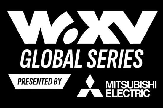 New WXV Global Series era starts here