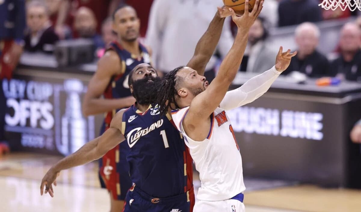 New York Knicks, la o victorie distanță de prima finală NBA după 27 de ani. O nouă victorie contra l