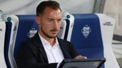 Newcastle appoint Jaissle - what should fans expect?