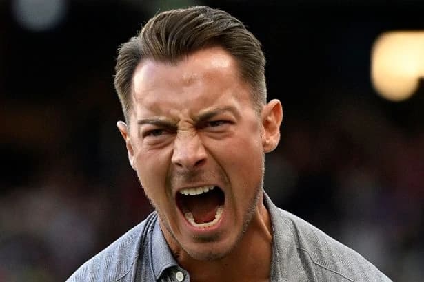 Newcastle finally confirm Matthias Jaissle as new manager to replace Eddie Howe